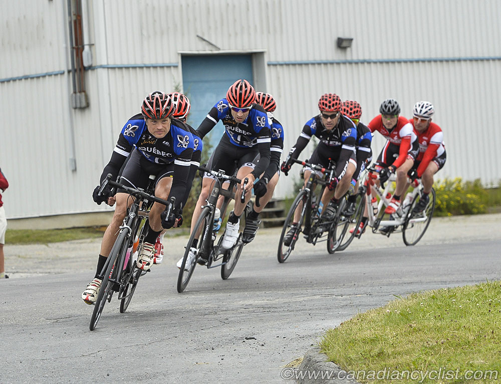 2015 Road Nationals
