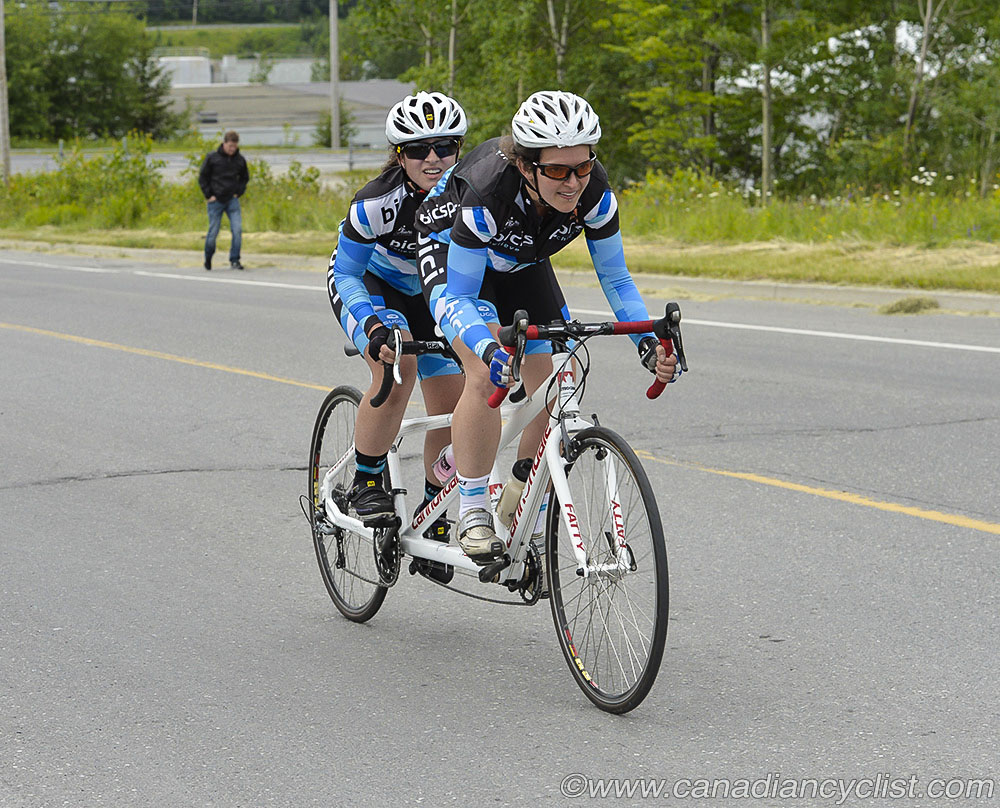 2015 Road Nationals