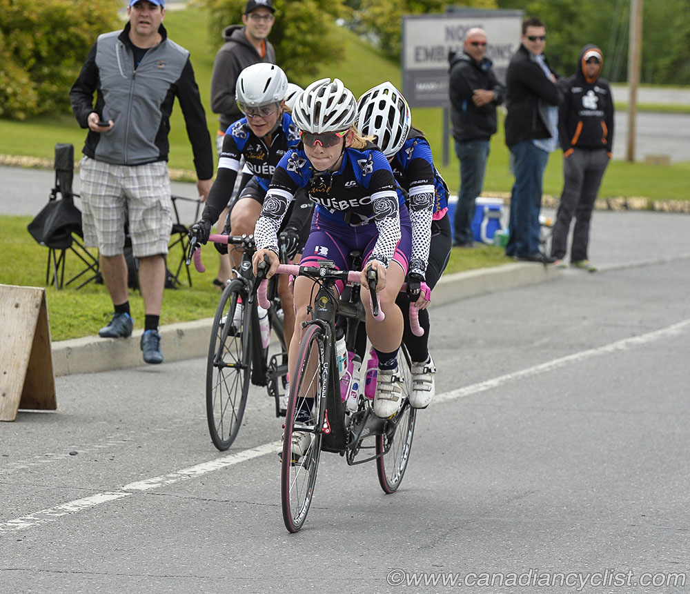 2015 Road Nationals