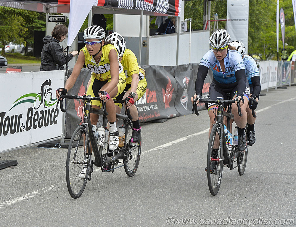 2015 Road Nationals
