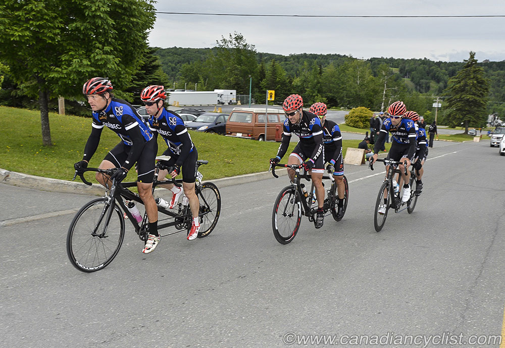 2015 Road Nationals