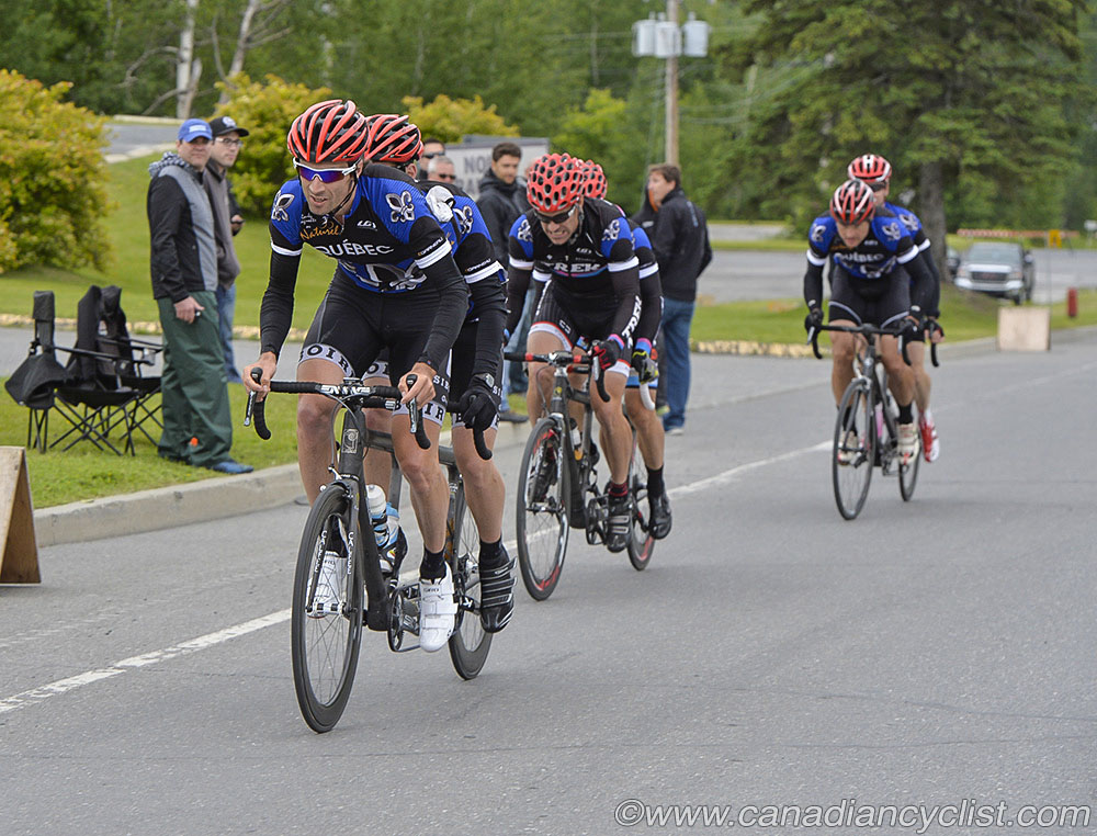 2015 Road Nationals