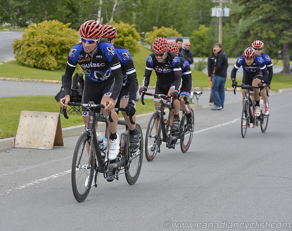 2015 Road Nationals