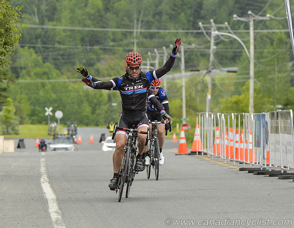 2015 Road Nationals