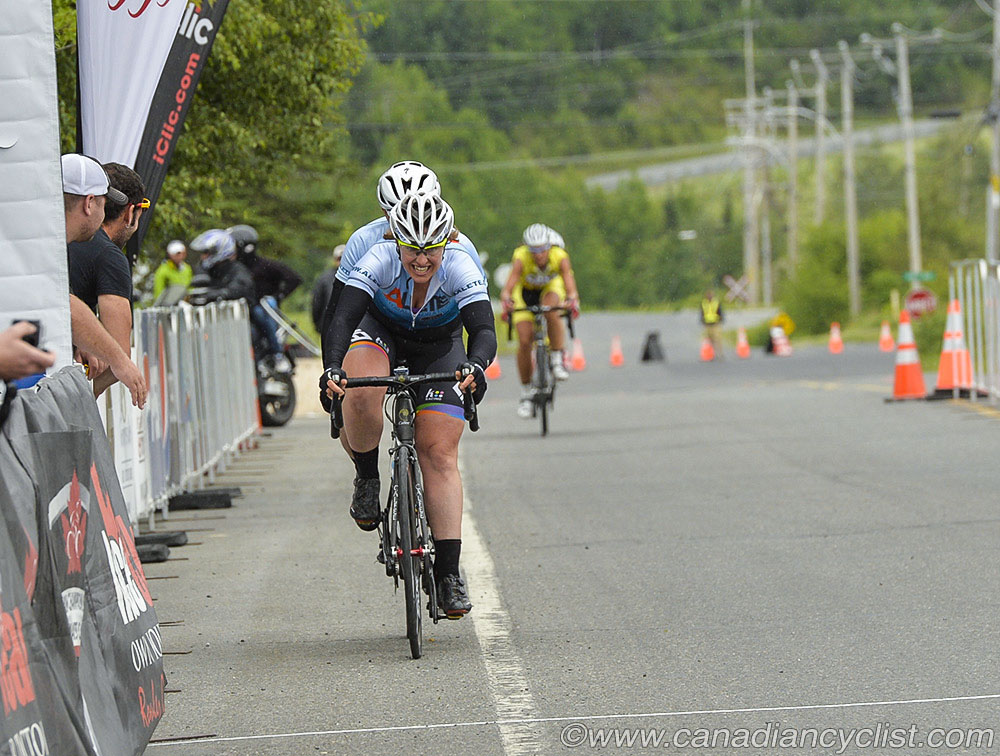 2015 Road Nationals