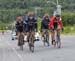 2015 Road Nationals