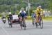 2015 Road Nationals