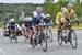 2015 Road Nationals