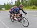 2015 Road Nationals