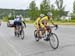 2015 Road Nationals