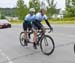 2015 Road Nationals