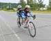 2015 Road Nationals