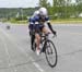 2015 Road Nationals