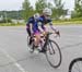 2015 Road Nationals