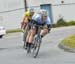 2015 Road Nationals