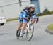 2015 Road Nationals