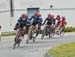2015 Road Nationals