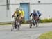 2015 Road Nationals