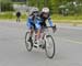 2015 Road Nationals