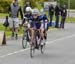2015 Road Nationals