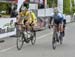 2015 Road Nationals