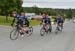 2015 Road Nationals