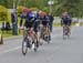 2015 Road Nationals