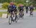 2015 Road Nationals
