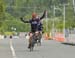 2015 Road Nationals