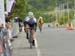 2015 Road Nationals