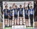 2015 Road Nationals