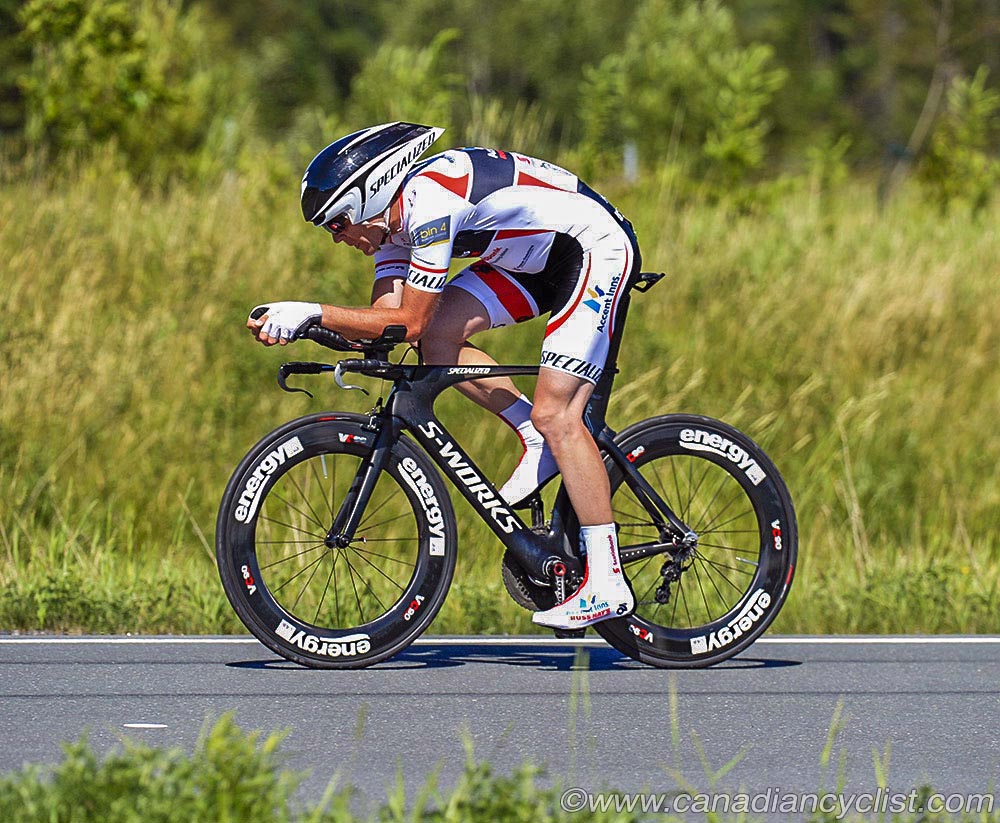 roadnats