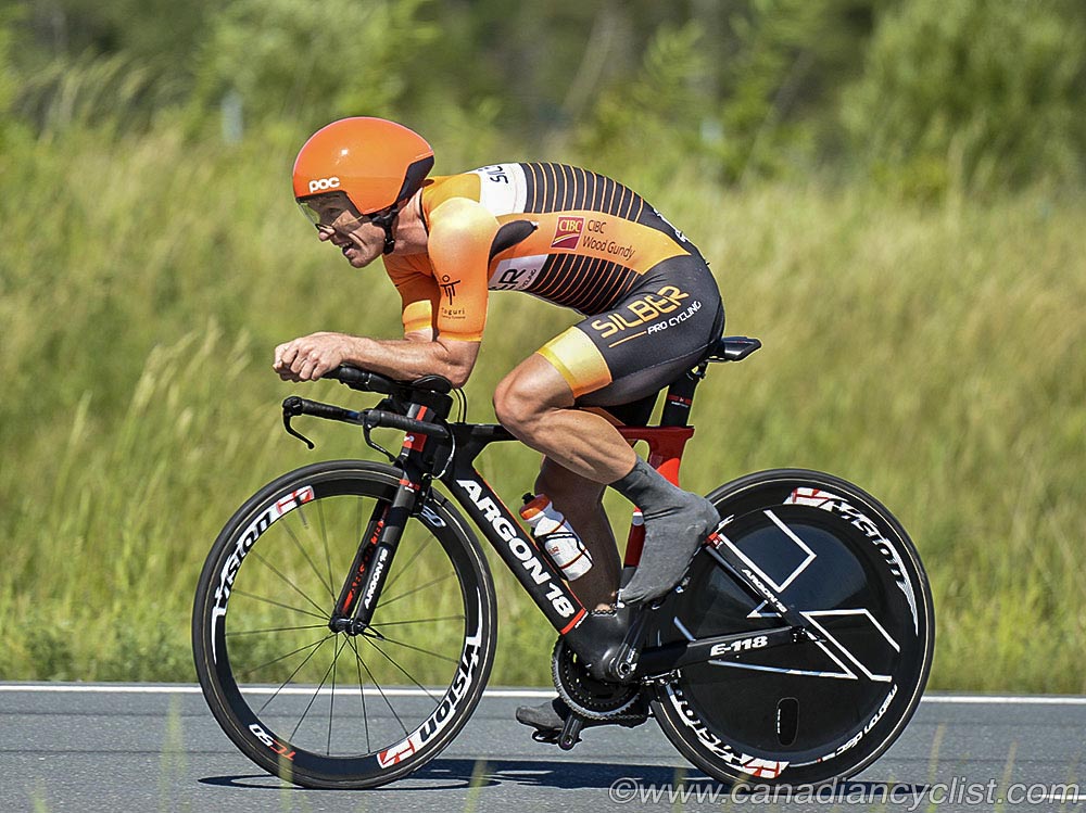 roadnats