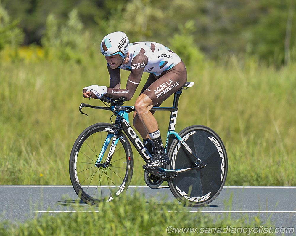 roadnats