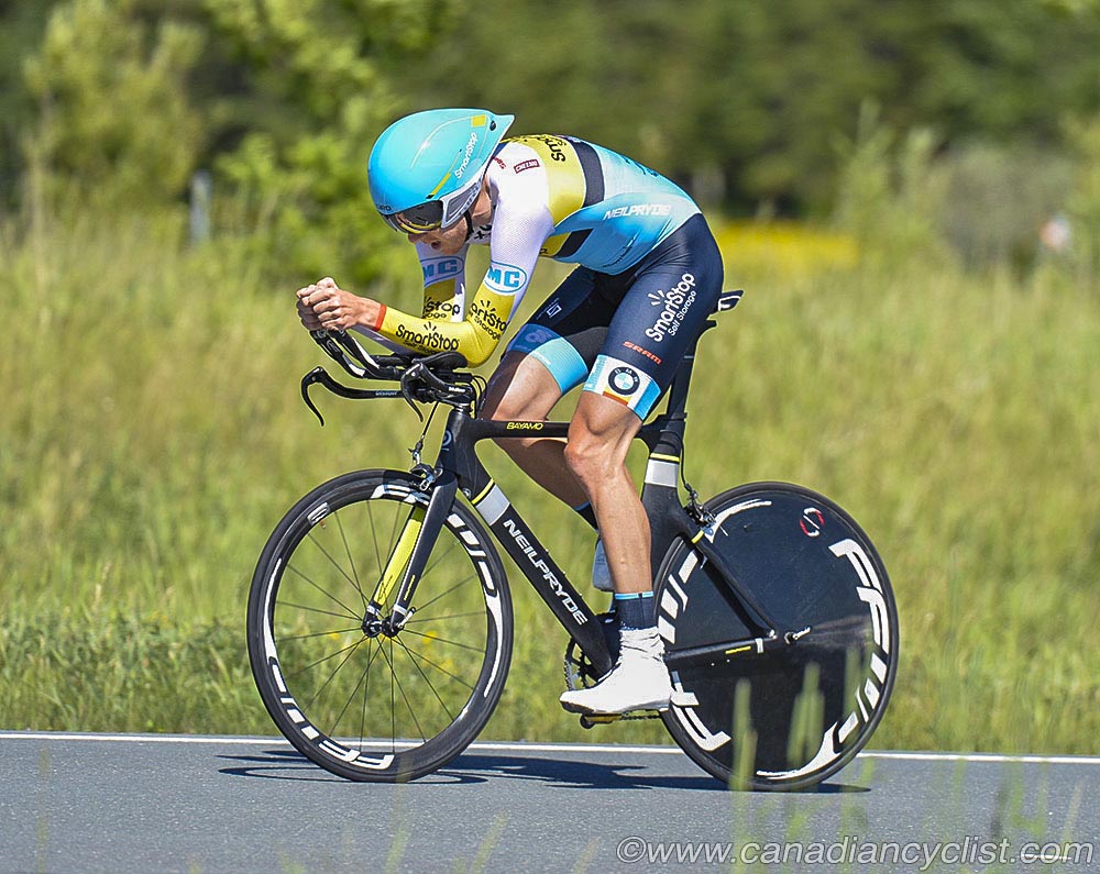 roadnats