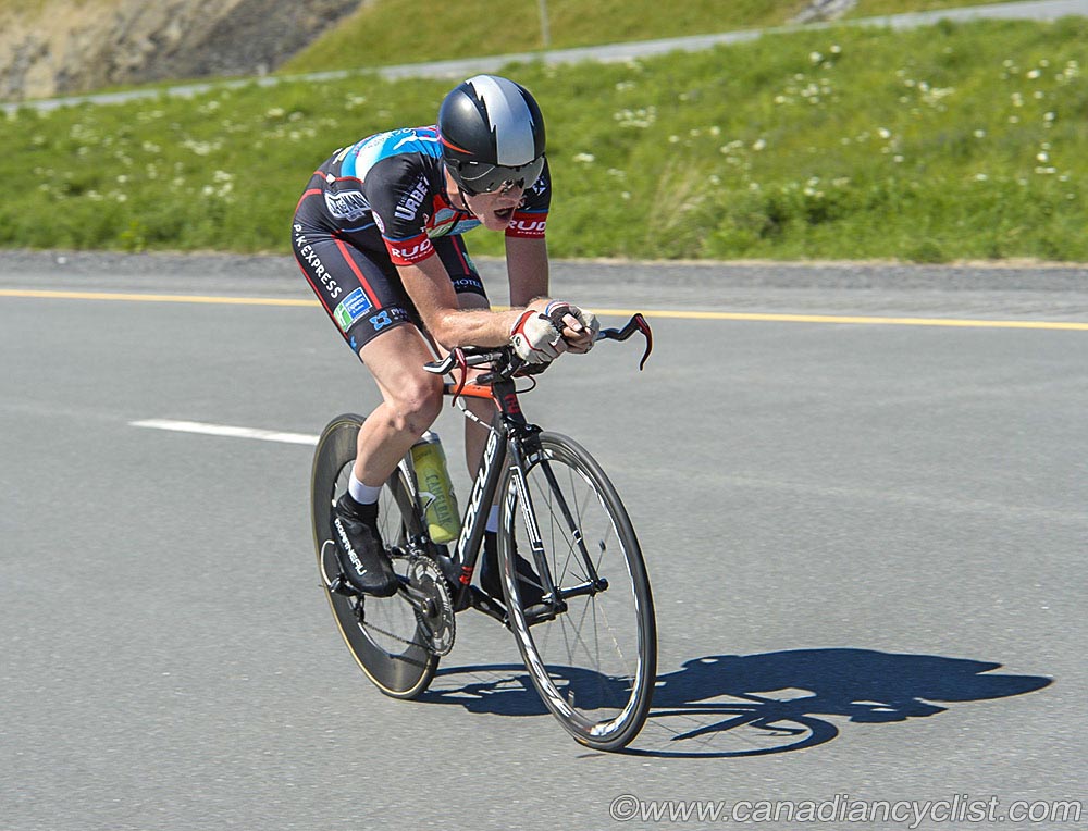roadnats