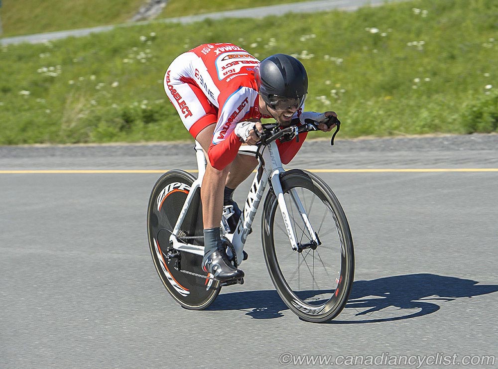 roadnats