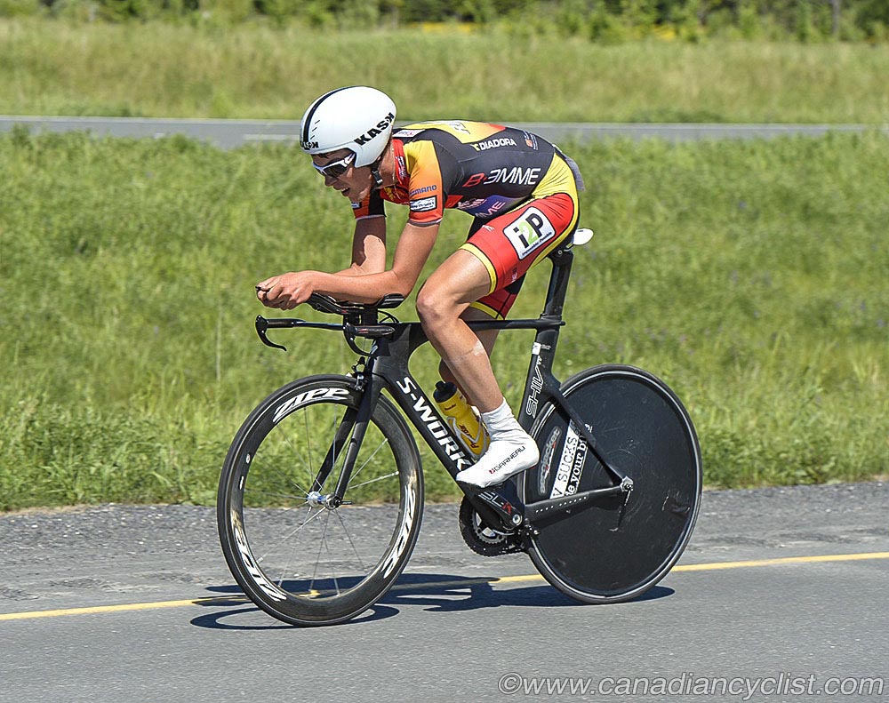 roadnats