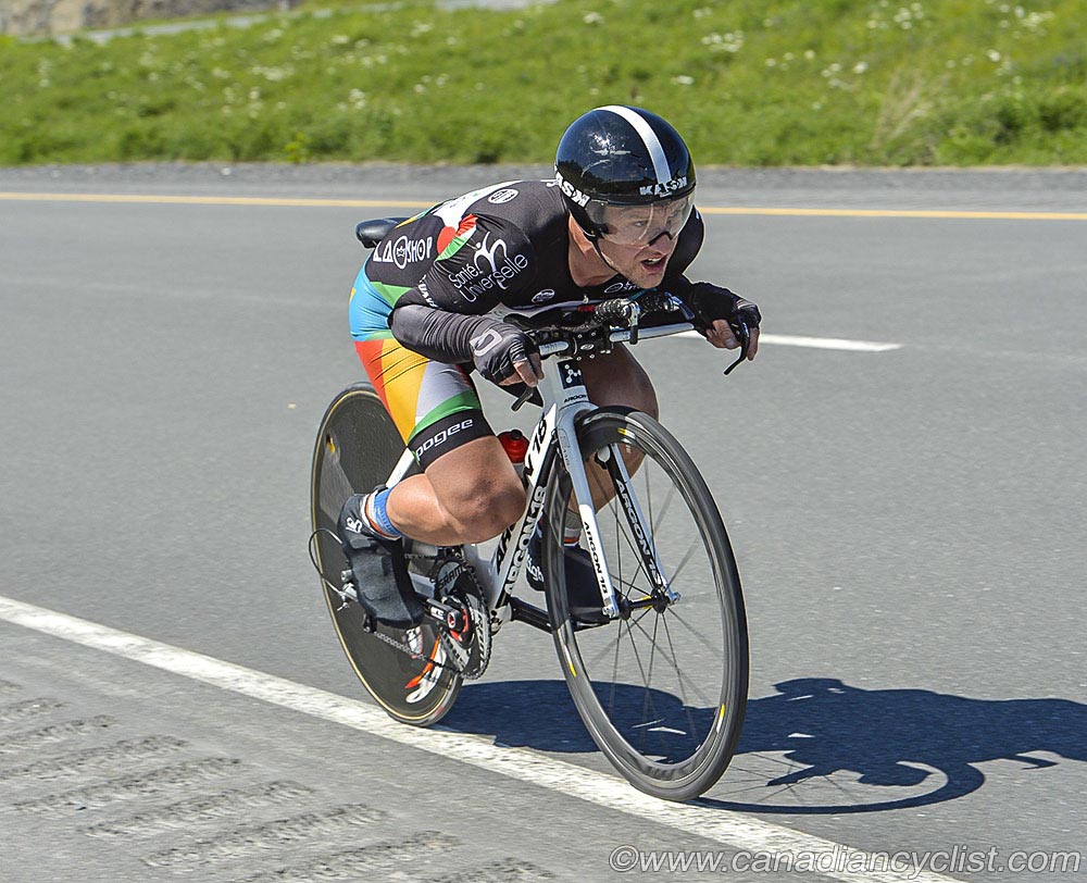 roadnats