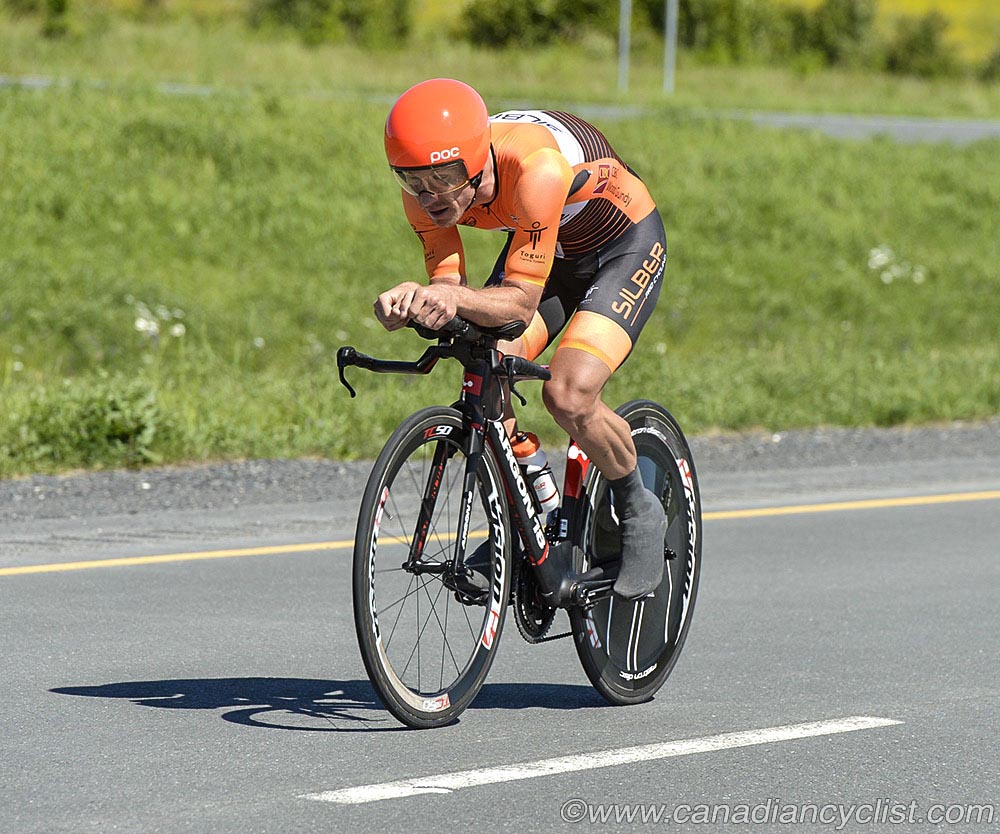 roadnats