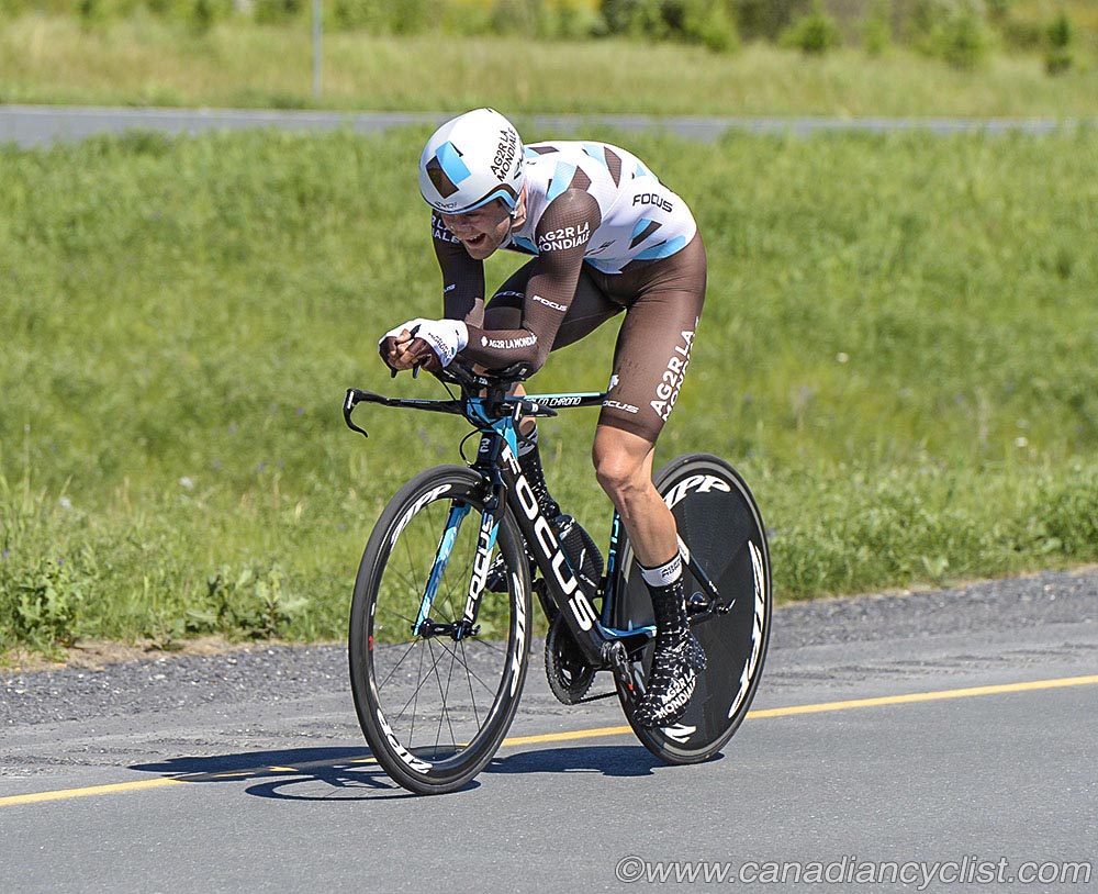 roadnats