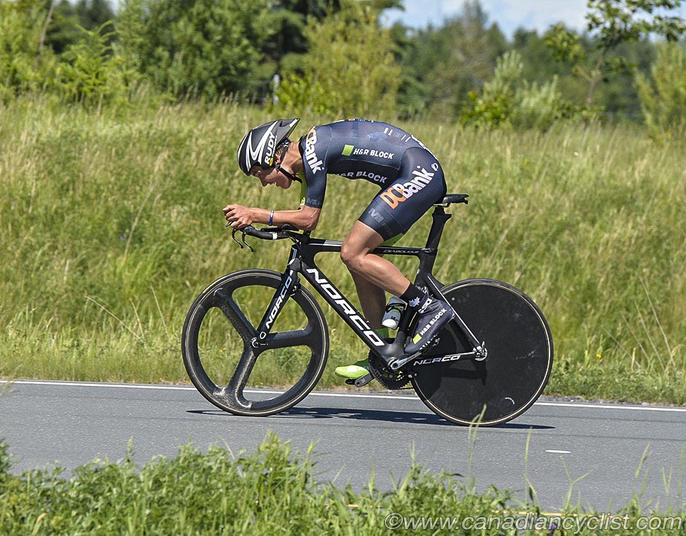roadnats