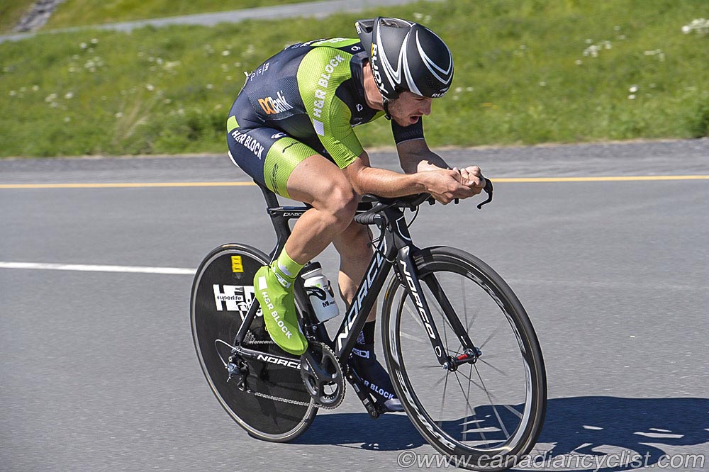 roadnats
