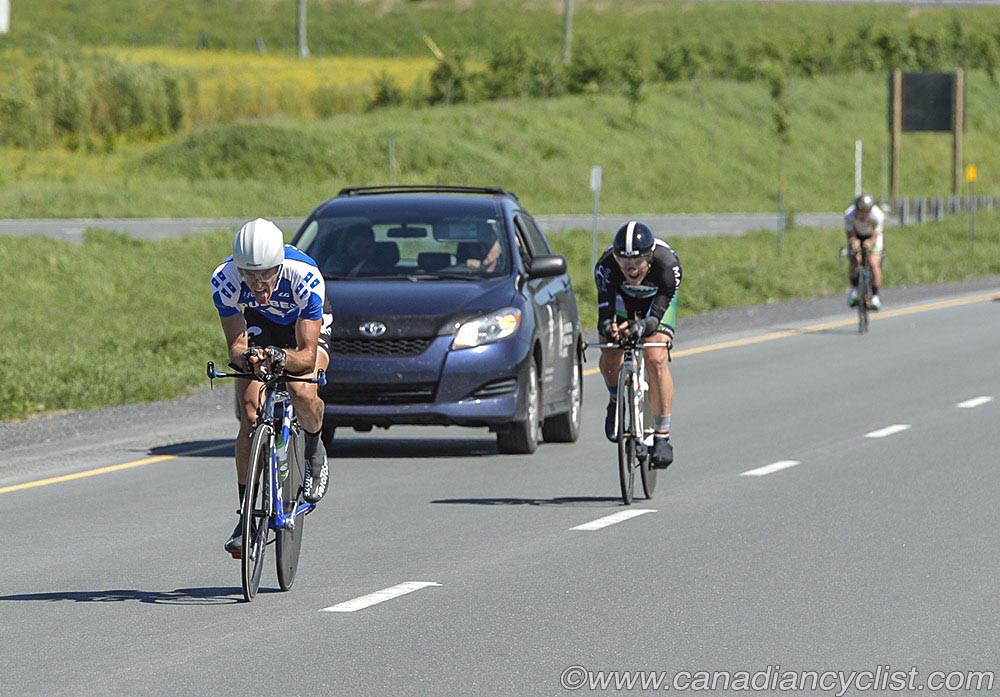roadnats