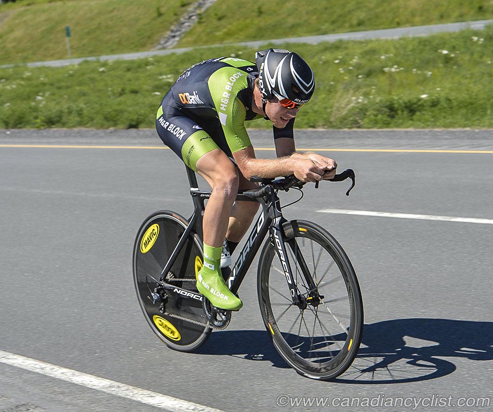 roadnats