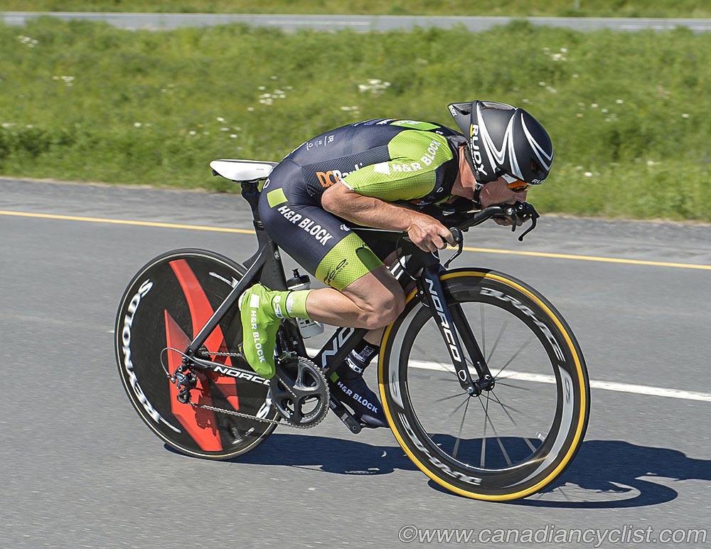 roadnats