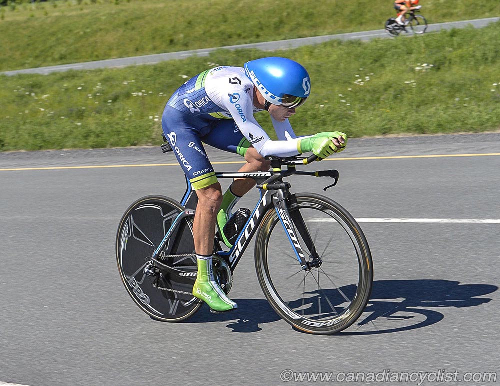 roadnats