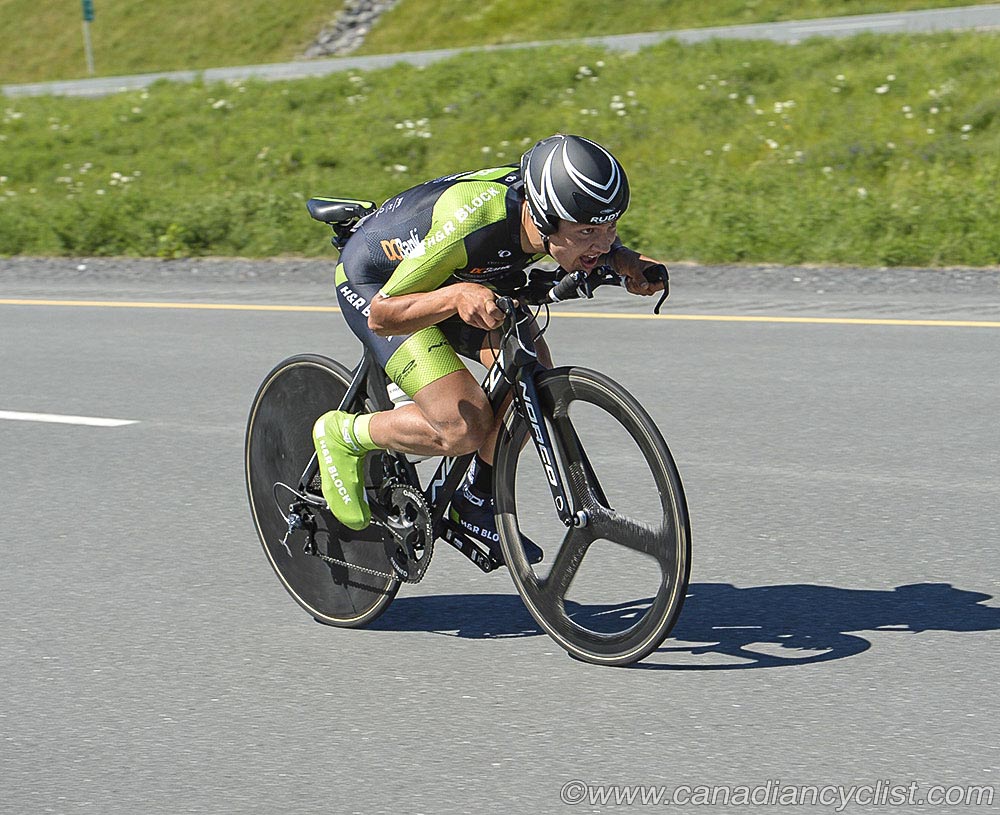 roadnats