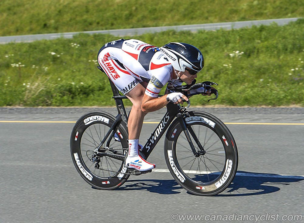 roadnats