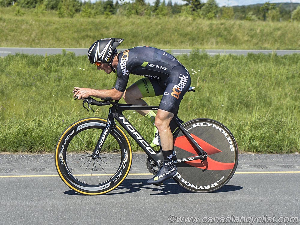 roadnats
